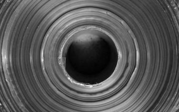 Sgeir Iosal edpm waterproofing