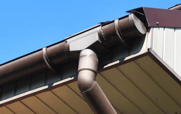 types of Sgeir Iosal fascias