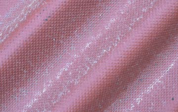 Sgeir Iosal fibreglass roofing costs