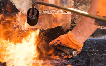 Sgeir Iosal flat roof repair companies