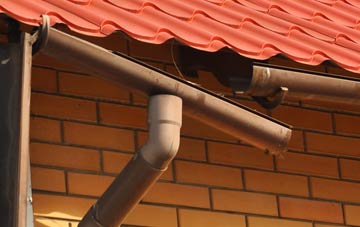 Sgeir Iosal gutter repair costs