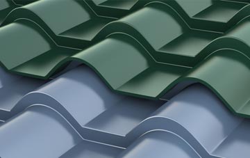 who should consider Sgeir Iosal plastic roofs