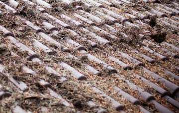 Sgeir Iosal roof cleaning companies