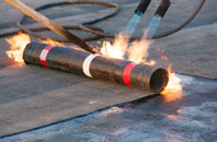 free Sgeir Iosal roof quotes