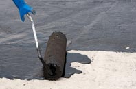 find the best Sgeir Iosal roofing companies