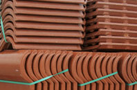 free Sgeir Iosal clay roofing quotes