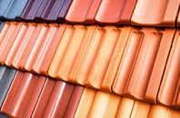 find rated Sgeir Iosal clay roofing companies