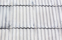Sgeir Iosal corrugated roof quotes