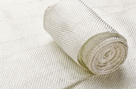 Sgeir Iosal fibreglass roofing repairs