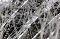 free Sgeir Iosal fibreglass roof repair quotes