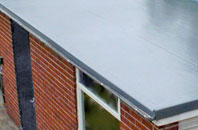free Sgeir Iosal flat roofing insulation quotes