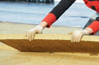 find rated Sgeir Iosal roof insulation companies