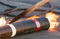 free Sgeir Iosal flat roofing repair quotes