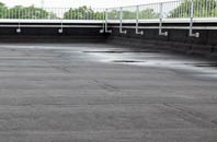 find rated Sgeir Iosal flat roofing companies