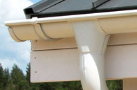 free Sgeir Iosal gutter installer quotes