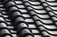 Sgeir Iosal plastic roof quotes