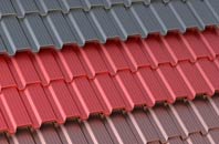find rated Sgeir Iosal plastic roofing companies