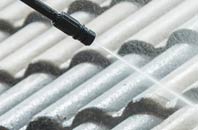 rated Sgeir Iosal roof cleaning companies