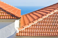 free Sgeir Iosal roof tile quotes