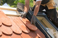 Sgeir Iosal tiled roofing companies