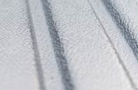 find rated Sgeir Iosal rubber roofing companies