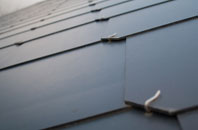 free Sgeir Iosal slate tile quotes